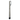 Energía solar Grundfos 6SQF-3