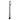 Energía solar Grundfos 6SQF3KIT — vista 3