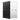 Energía solar Grundfos 6SQF3KIT — vista 4