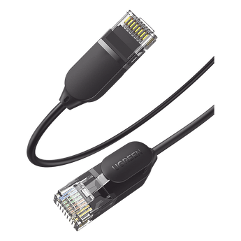 Patch cords Ugreen 70334