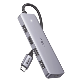 Adaptadores Ugreen 70336
