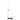 Antenas TRAM 703