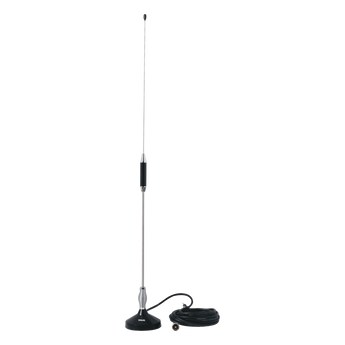 Antenas TRAM 703