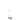 Antenas TRAM 703 — vista 2