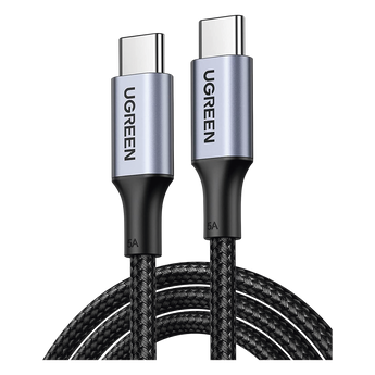 Adaptadores Ugreen 70427