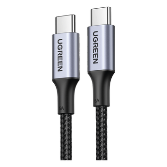 Adaptadores Ugreen 70429