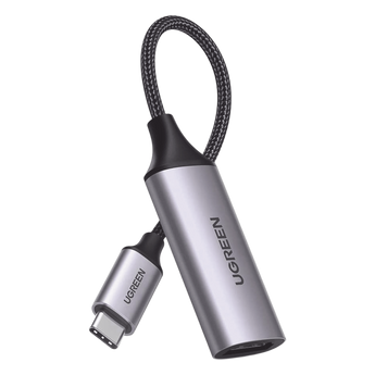 Cables HDMI y de video Ugreen 70444