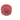Acceso vehicular FAAC 7049135 — vista 3