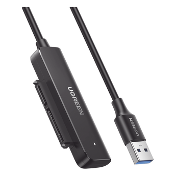 Accesorios para servidor Ugreen 70609