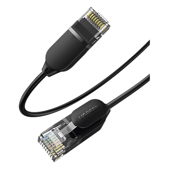 Patch cords Ugreen 70656