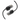 Patch cords Ugreen 70656 — vista 2