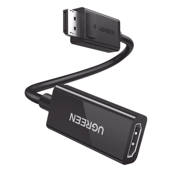 Cables HDMI y de video Ugreen 70694