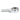 Acceso vehicular FAAC 7073025 — vista 2