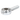 Acceso vehicular FAAC 7073025 — vista 3