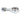 Acceso vehicular FAAC 7073035 — vista 2