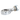 Acceso vehicular FAAC 7073035 — vista 3