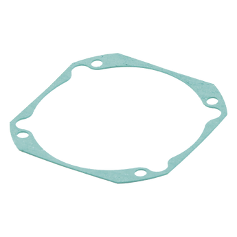 Acceso vehicular FAAC 70991015