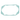 Acceso vehicular FAAC 70991015 — vista 3