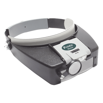 Herramienta manual Syscom 711-IN-016