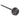 Acceso vehicular FAAC 7112065 — vista 4