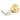 Acceso vehicular FAAC 712651001 — vista 2