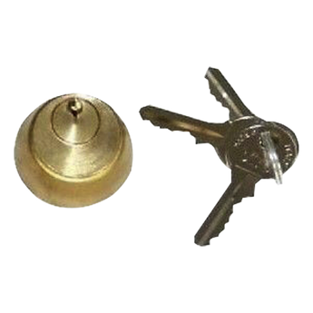 Acceso vehicular FAAC 712651003