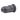 Acceso vehicular FAAC 7128035 — vista 4