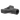Acceso vehicular FAAC 713002 — vista 3