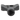 Acceso vehicular FAAC 713002 — vista 4