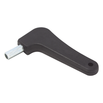 Acceso vehicular FAAC 713009