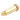 Acceso vehicular FAAC 7182075