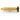Acceso vehicular FAAC 7182075 — vista 4