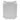 Acceso vehicular FAAC 720119 — vista 3