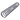 Acceso vehicular FAAC 7210705 — vista 5