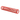 Acceso vehicular FAAC 7210755 — vista 3