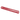 Acceso vehicular FAAC 7210805