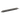 Acceso vehicular FAAC 721209 — vista 4