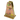 Acceso vehicular FAAC 7220365 — vista 2