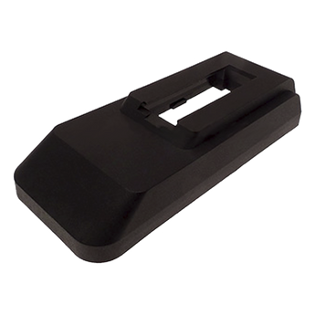 Acceso vehicular FAAC 7270805