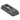 Acceso vehicular FAAC 7270805 — vista 3