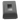 Acceso vehicular FAAC 7270805 — vista 4