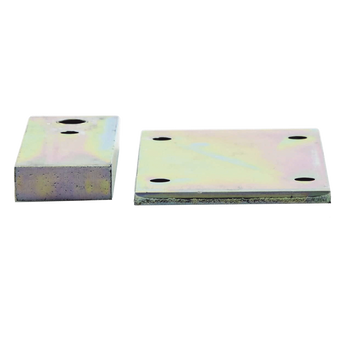 Acceso vehicular FAAC 72840065