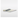 Acceso vehicular FAAC 72840065 — vista 4