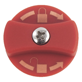 Acceso vehicular FAAC 7290445