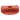 Acceso vehicular FAAC 7290445 — vista 3
