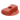 Acceso vehicular FAAC 7290445 — vista 4