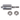 Acceso vehicular FAAC 746028 — vista 2