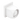 Sirenas y estrobos Honeywell Home 748-LC — vista 4