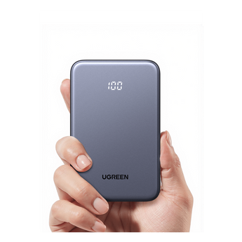 Adaptadores Ugreen 75131B