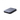 Adaptadores Ugreen 75131B — vista 3